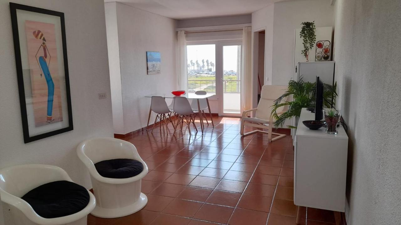 Carcavelos Surf Beach House Εξωτερικό φωτογραφία